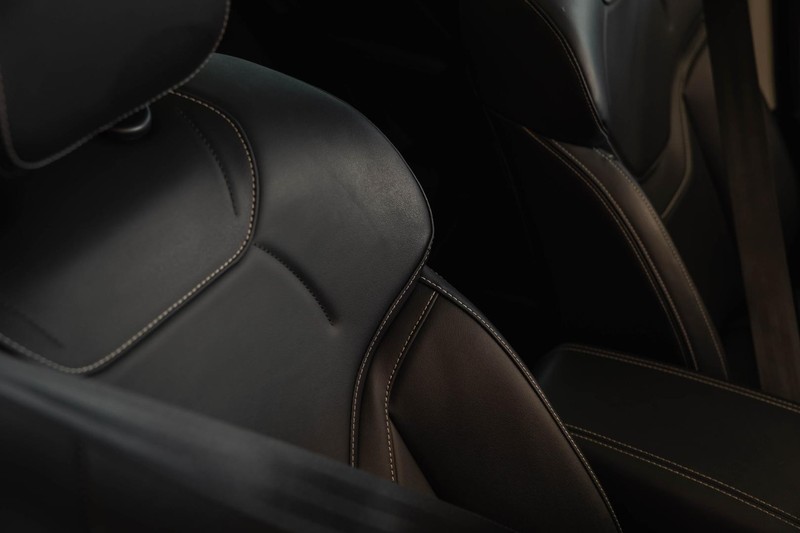Haval Jolion - GWM Haval Bruma - Image 22