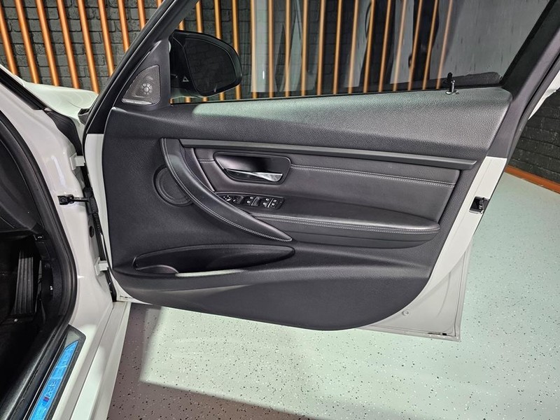 BMW M3 - Mit Mak Motors - Image 7