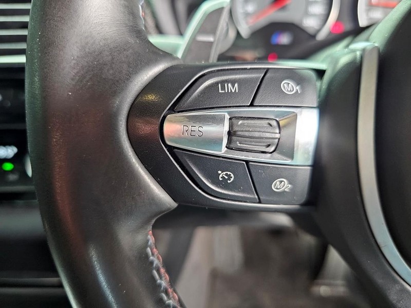 BMW M3 - Mit Mak Motors - Image 16