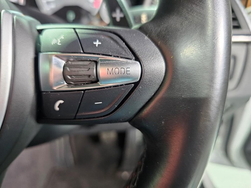 BMW M3 - Mit Mak Motors - Image 17