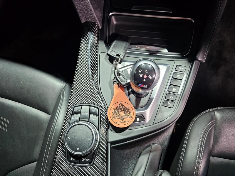 BMW M3 - Mit Mak Motors - Image 15