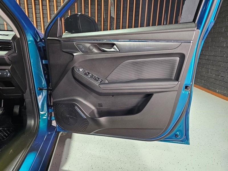Haval Jolion - Mit Mak Motors - Image 7