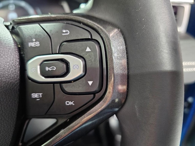 Haval Jolion - Mit Mak Motors - Image 17