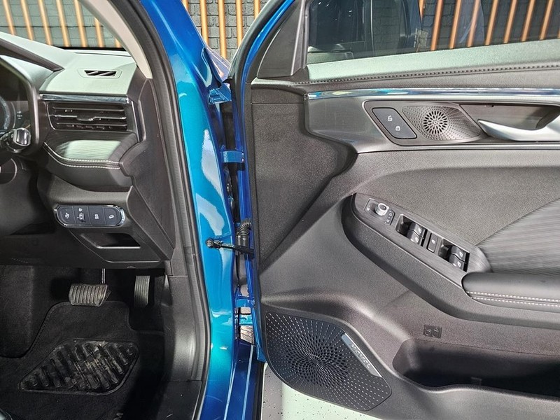 Haval Jolion - Mit Mak Motors - Image 8