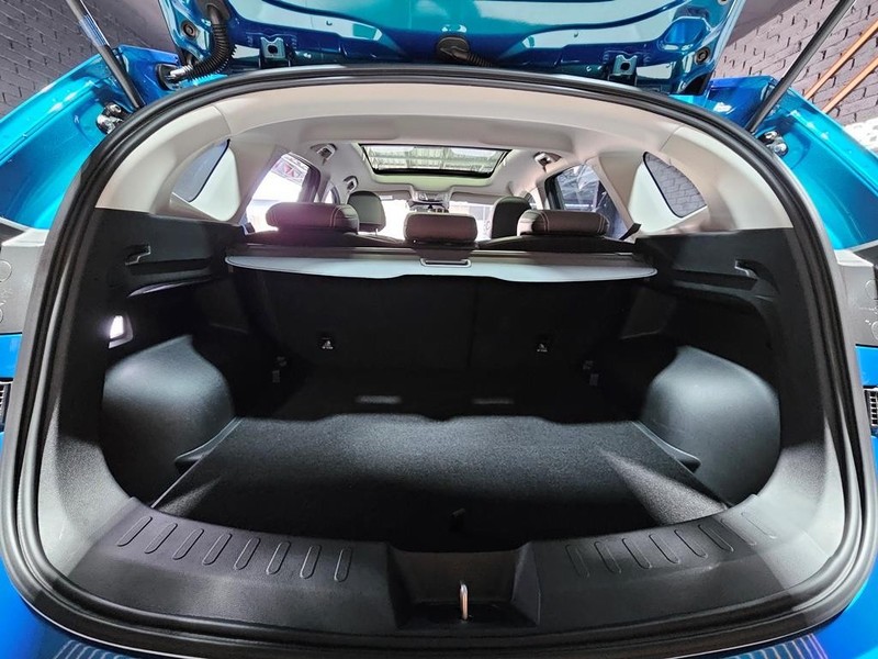 Haval Jolion - Mit Mak Motors - Image 30