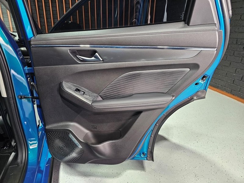 Haval Jolion - Mit Mak Motors - Image 20