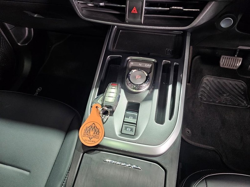 Haval Jolion - Mit Mak Motors - Image 14