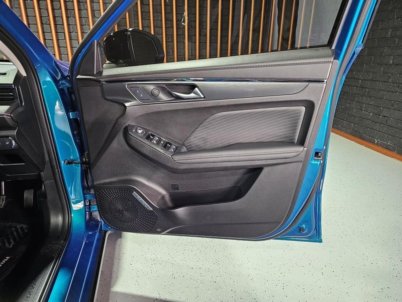 Haval Jolion - Mit Mak Motors - Image 7