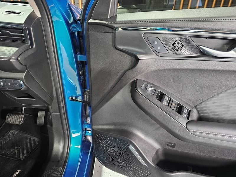 Haval Jolion - Mit Mak Motors - Image 8