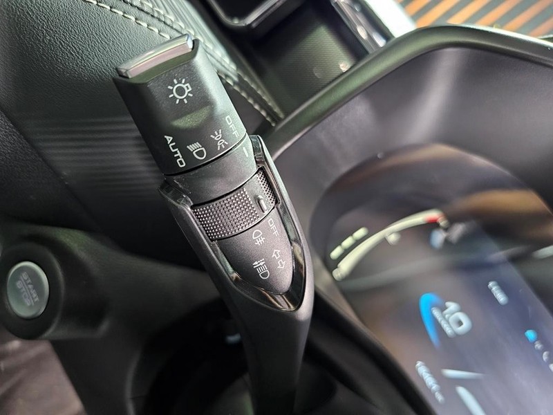 Haval Jolion - Mit Mak Motors - Image 17