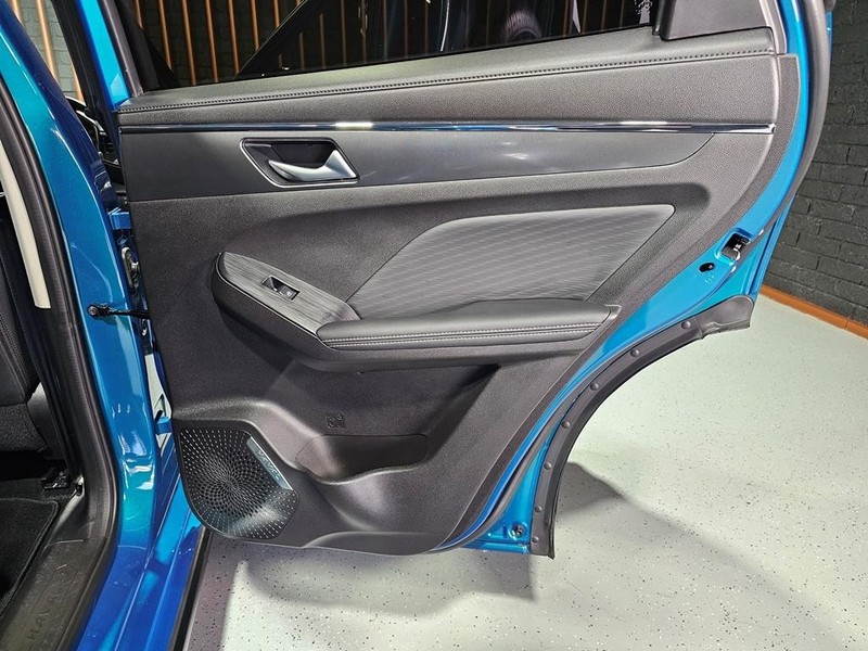 Haval Jolion - Mit Mak Motors - Image 19