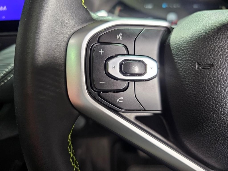 Haval Jolion - Mit Mak Motors - Image 15