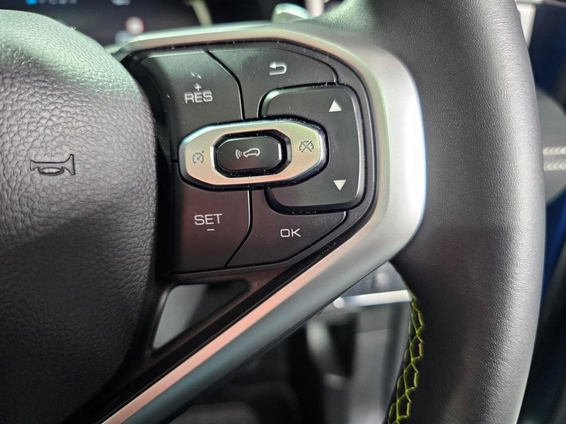 Haval Jolion - Mit Mak Motors - Image 16