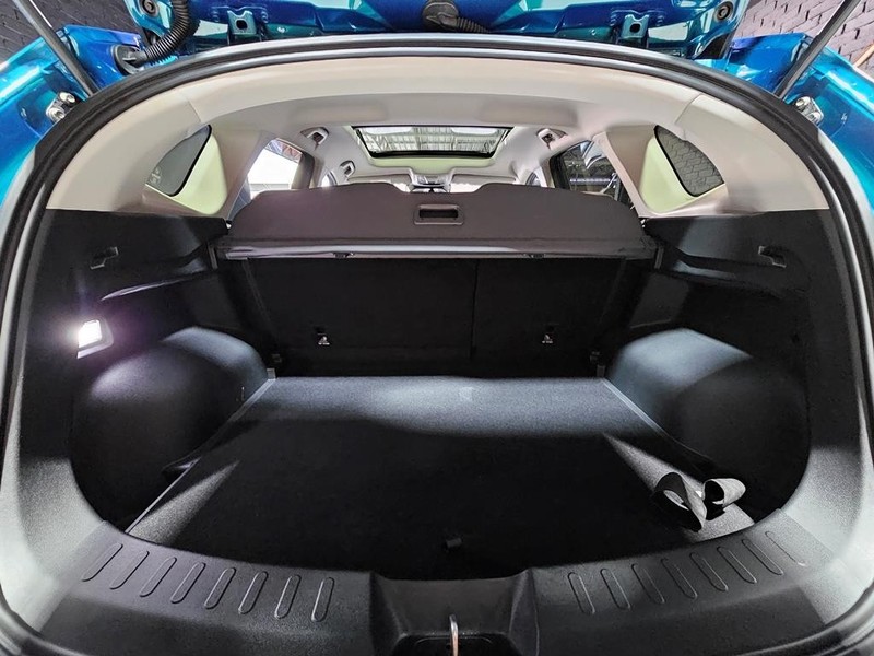Haval Jolion - Mit Mak Motors - Image 29