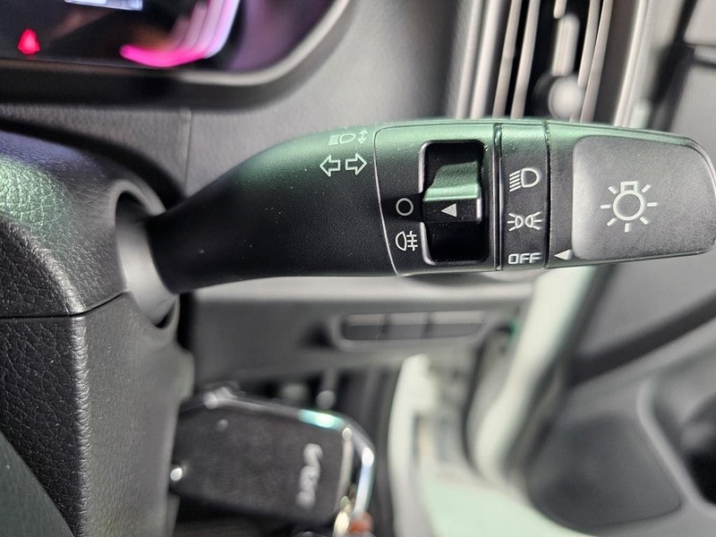 Kia Picanto - Mit Mak Motors - Image 18