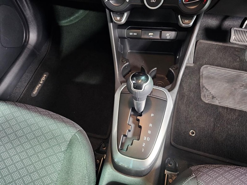 Kia Picanto - Mit Mak Motors - Image 15
