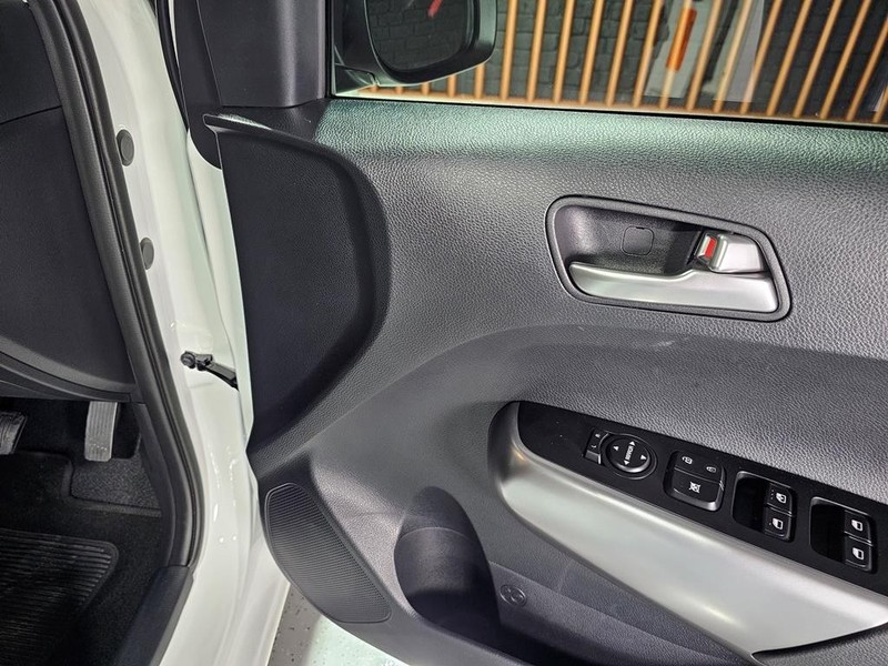Kia Picanto - Mit Mak Motors - Image 8
