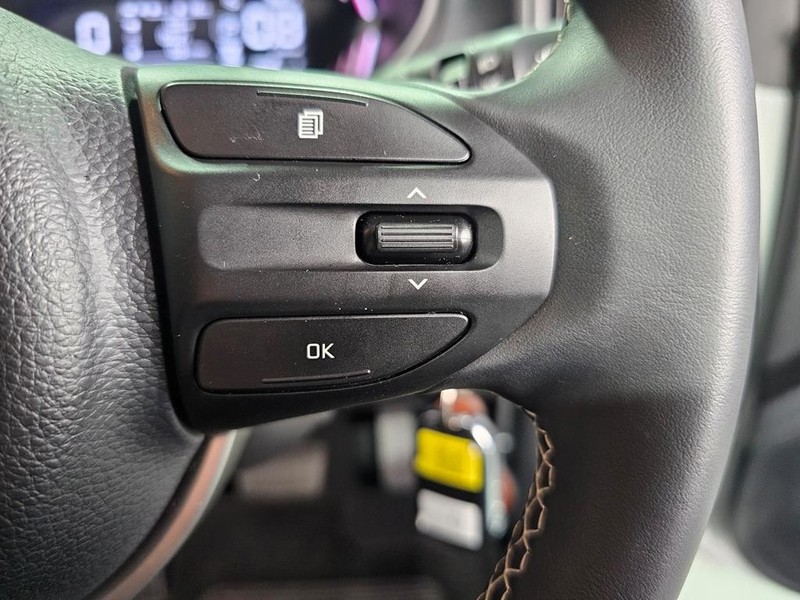 Kia Picanto - Mit Mak Motors - Image 17