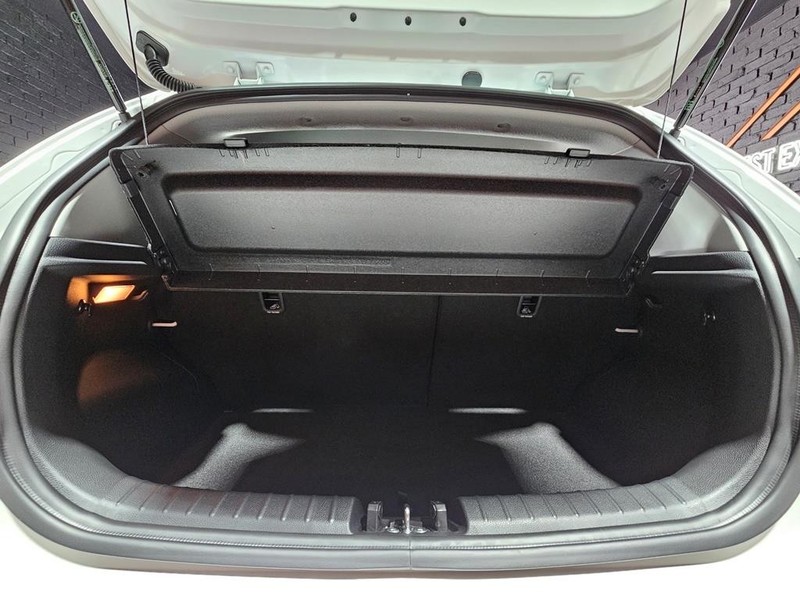 Kia Picanto - Mit Mak Motors - Image 30