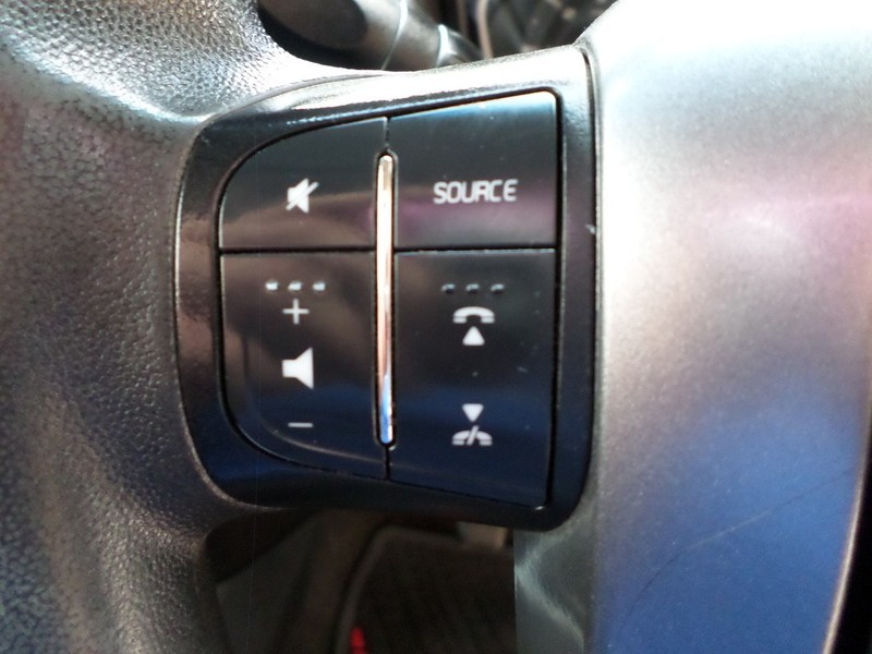 Mahindra Scorpio - Auto Investments Waterkloof - Image 18