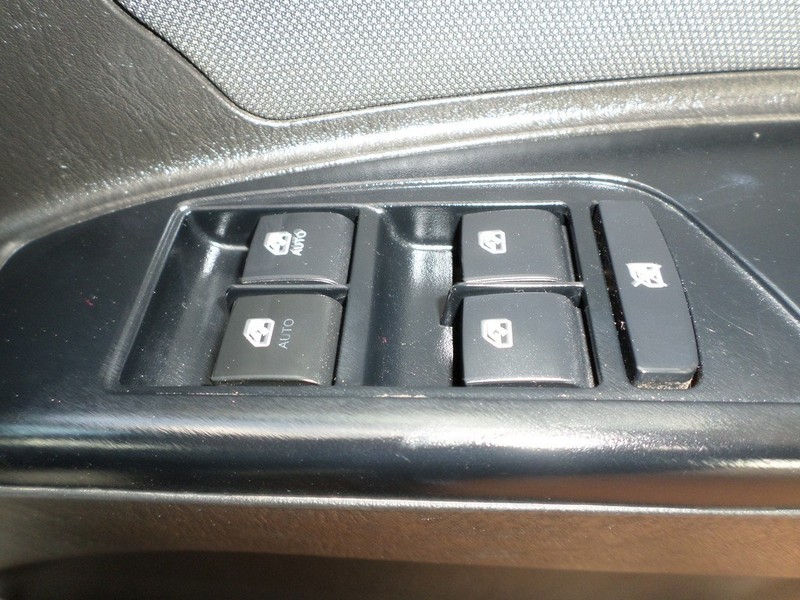 Mahindra Scorpio - Auto Investments Waterkloof - Image 15