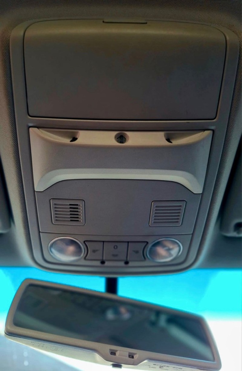 Volkswagen Jetta - Parkview Auto Vereeniging - Image 16