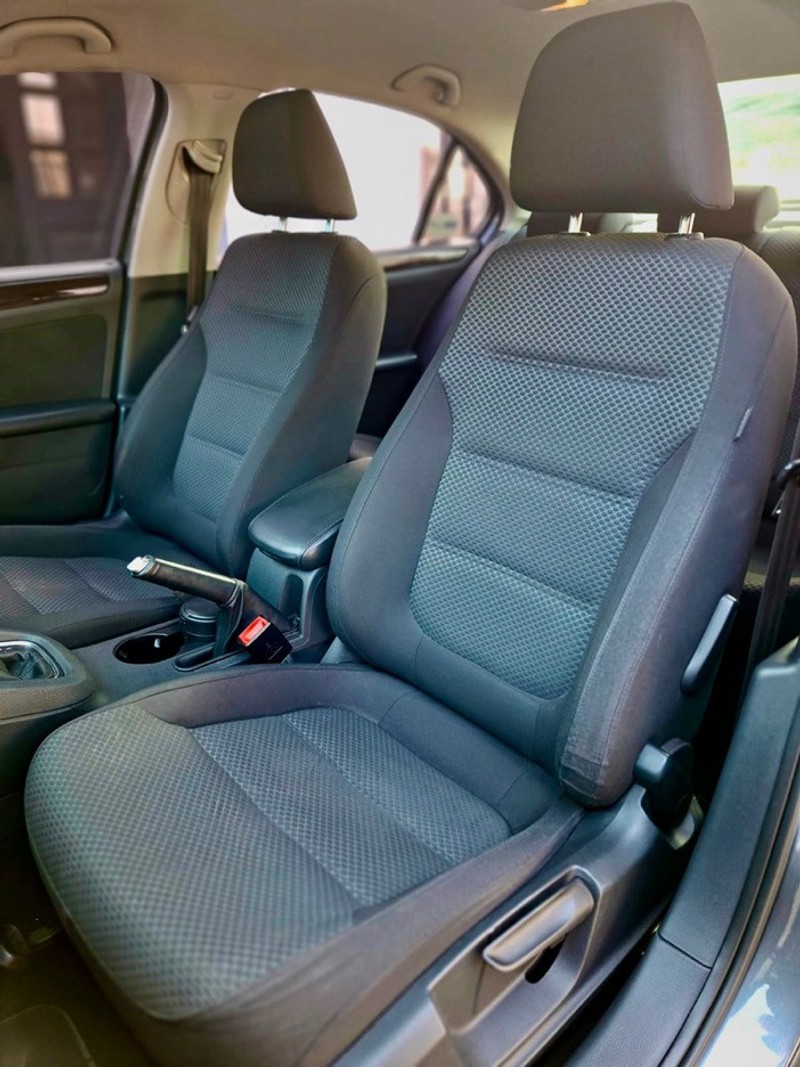 Volkswagen Jetta - Parkview Auto Vereeniging - Image 22