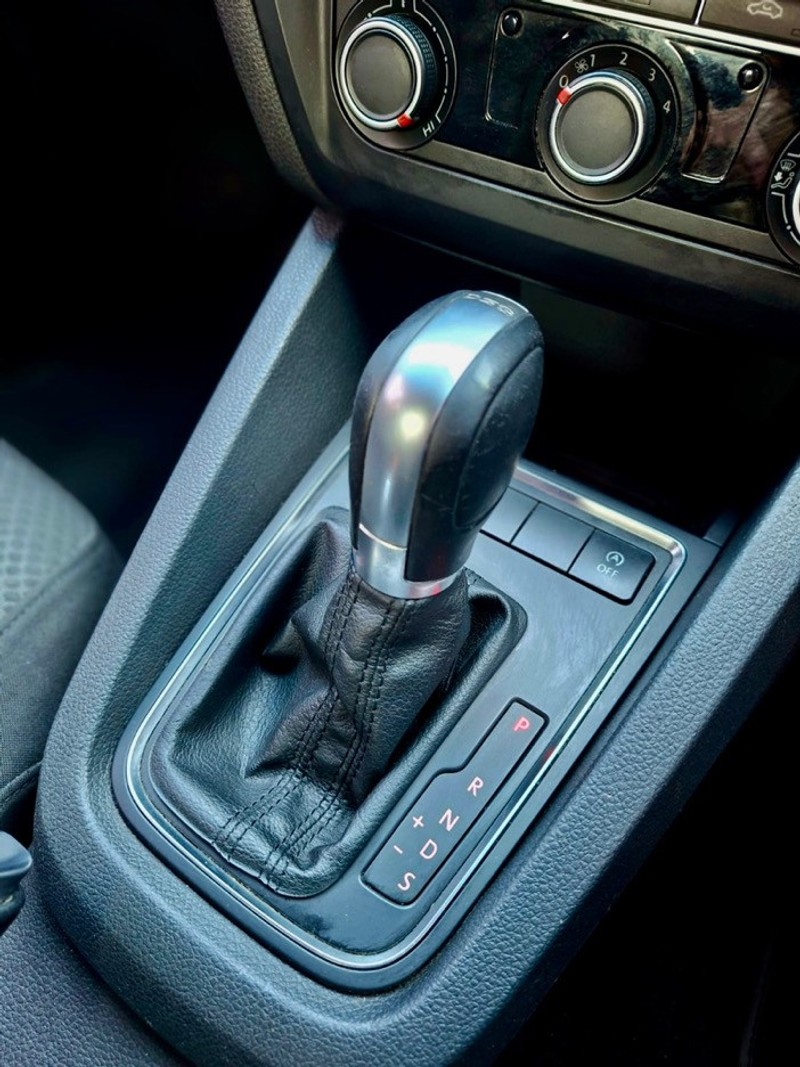 Volkswagen Jetta - Parkview Auto Vereeniging - Image 13