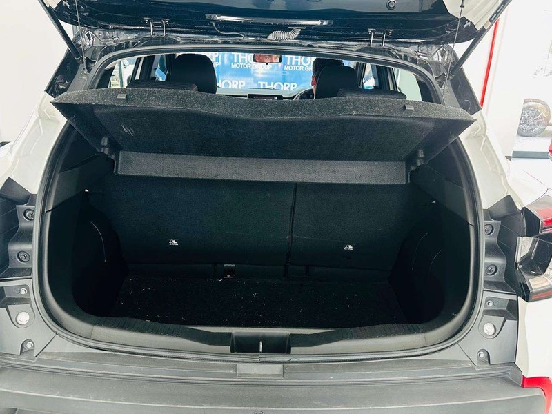 Renault Kiger - Thorp Tableview - Image 6