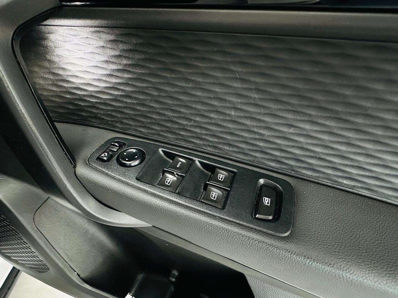 Renault Kiger - Thorp Tableview - Image 12