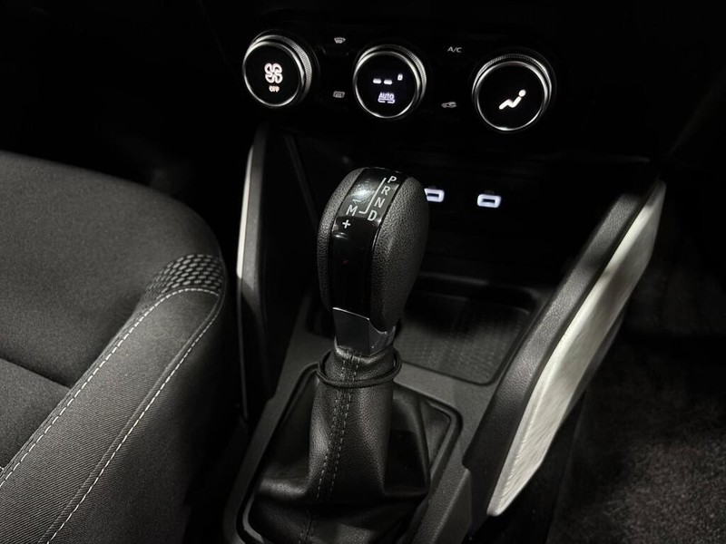 Renault Duster - ICar Gezina - Image 11