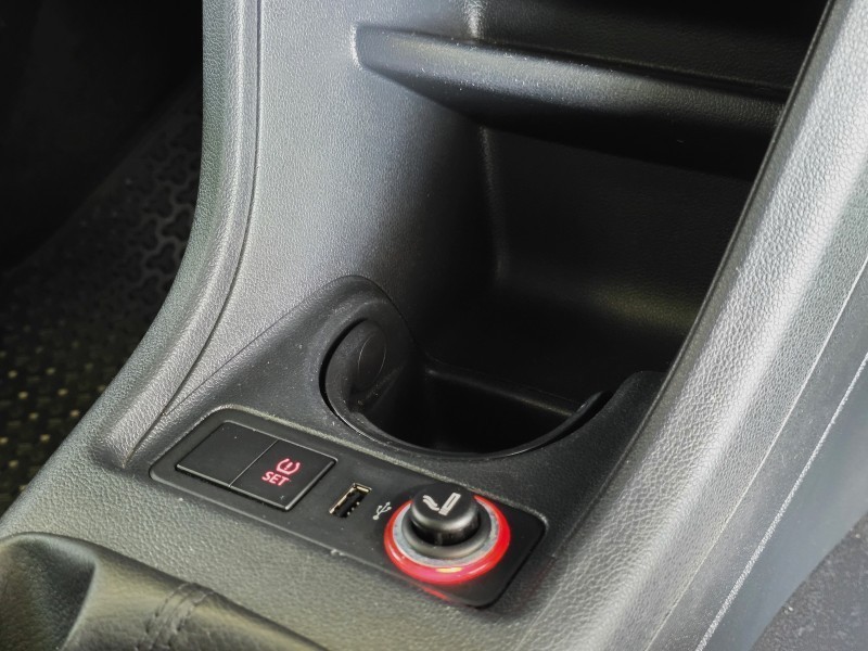 Volkswagen Up! - Honda Pietermaritzburg - Image 14