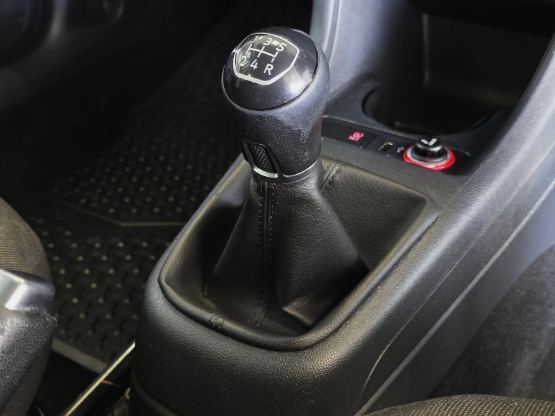 Volkswagen Up! - Honda Pietermaritzburg - Image 11