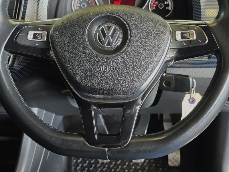 Volkswagen Up! - Honda Pietermaritzburg - Image 7
