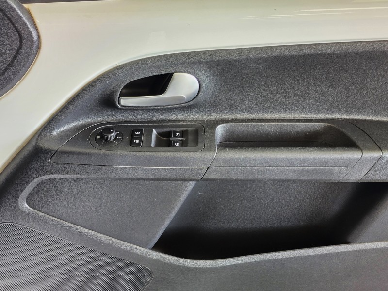 Volkswagen Up! - Honda Pietermaritzburg - Image 5
