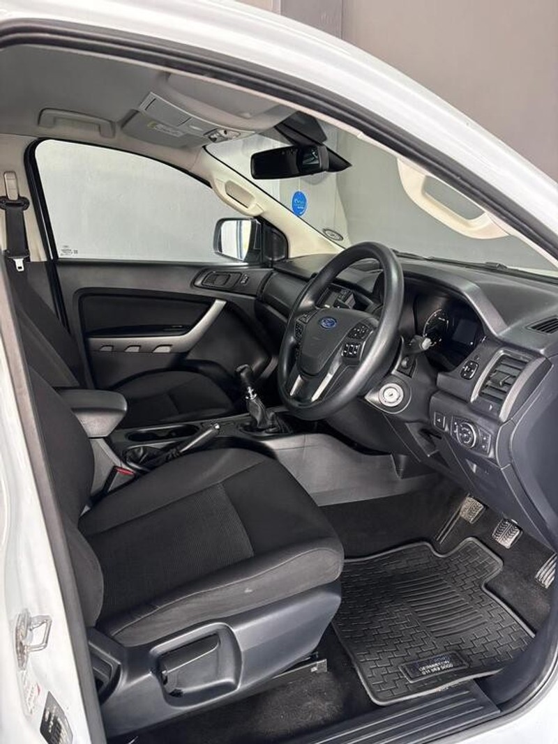 Ford Ranger - Auto Investments Rustenburg - Image 10
