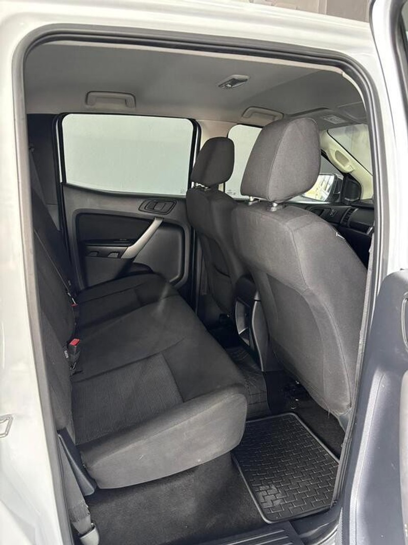 Ford Ranger - Auto Investments Rustenburg - Image 9