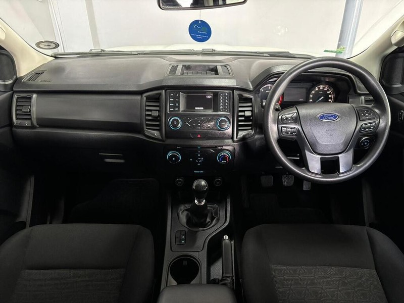 Ford Ranger - Auto Investments Rustenburg - Image 11