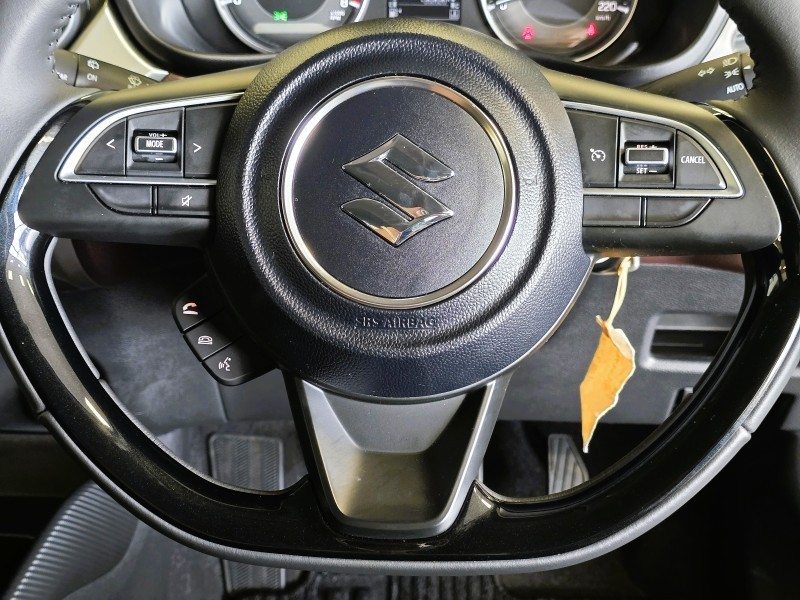 Suzuki Fronx - Honda Pietermaritzburg - Image 10
