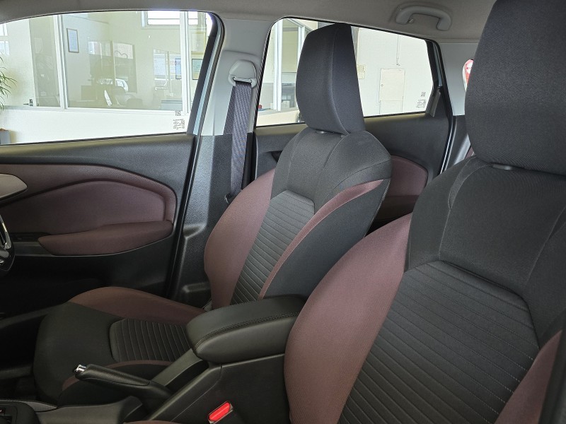 Suzuki Fronx - Honda Pietermaritzburg - Image 6