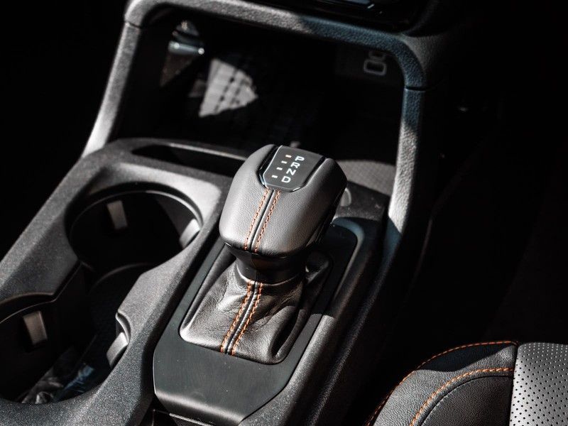 Ford Everest - Ford Sandton - Image 20