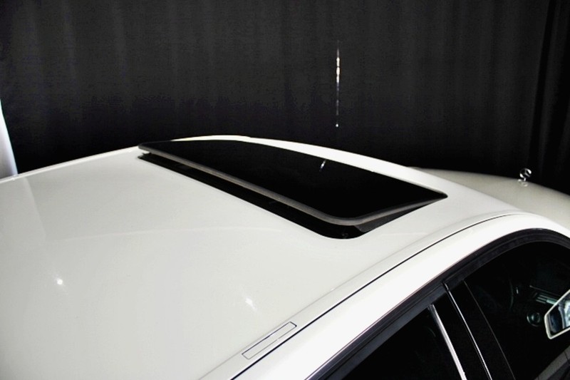 Mercedes-Benz E-class - LisaCars - Image 10