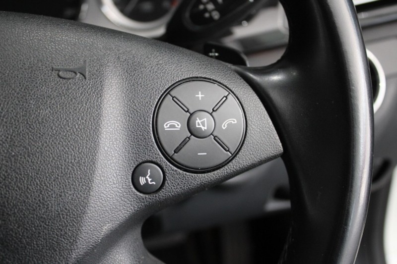 Mercedes-Benz E-class - LisaCars - Image 20