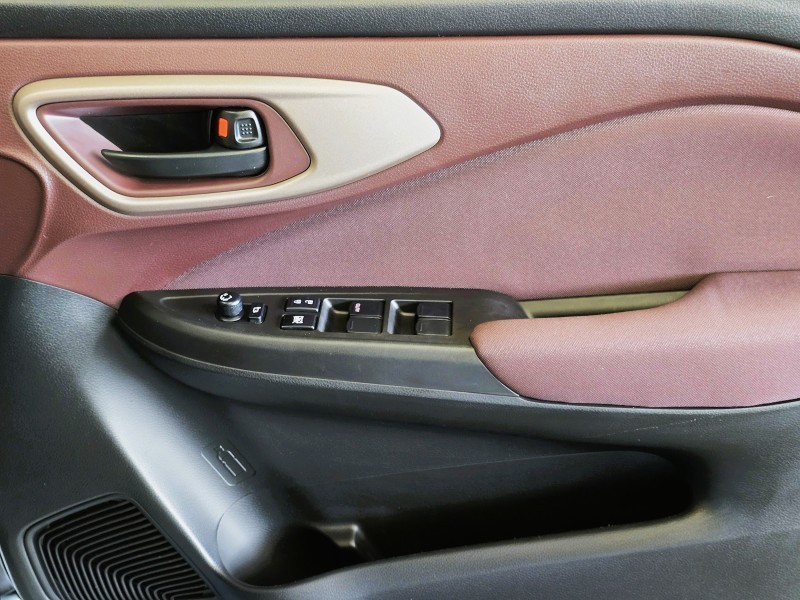 Suzuki Fronx - Honda Pietermaritzburg - Image 24