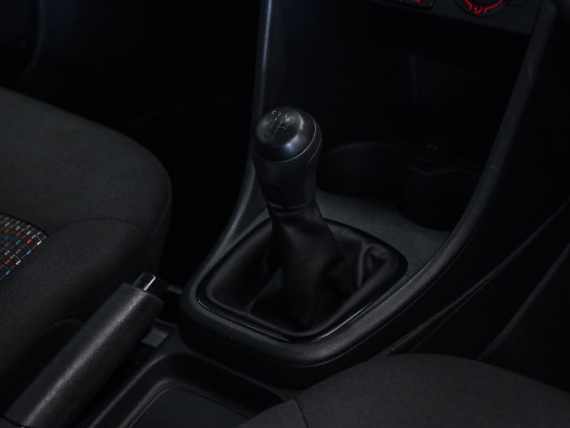 Volkswagen Polo Vivo - Hatfield VW Bryanston - Image 8