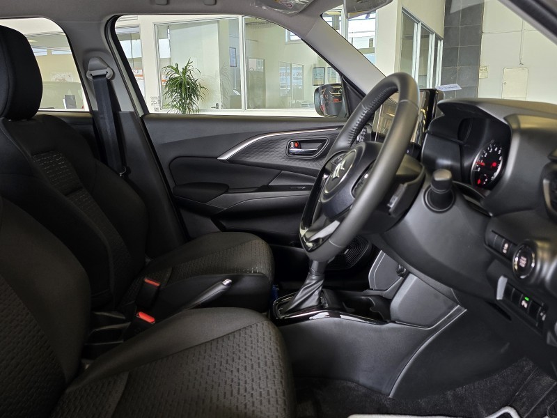 Suzuki Swift - Honda Pietermaritzburg - Image 18