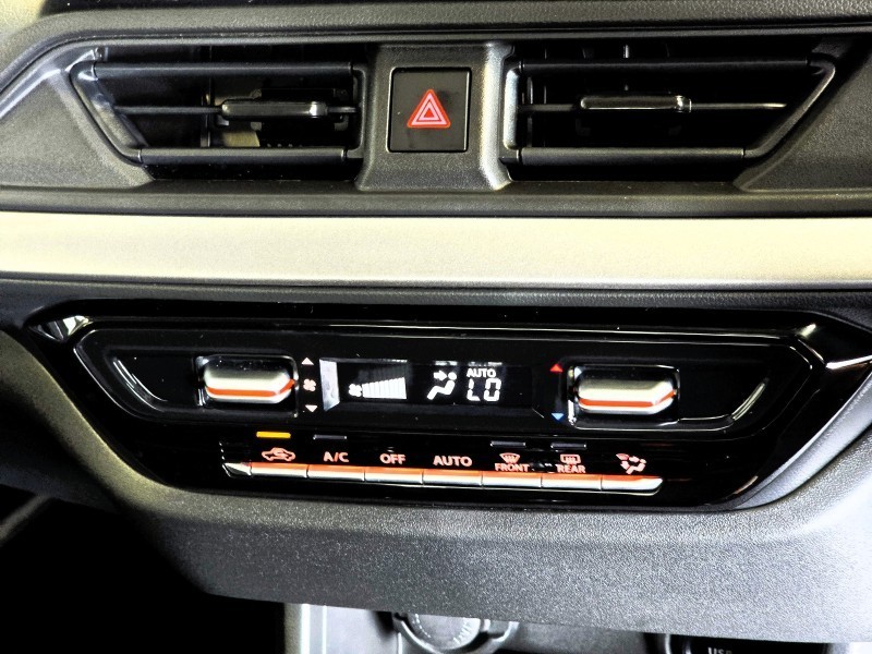 Suzuki Swift - Honda Pietermaritzburg - Image 25