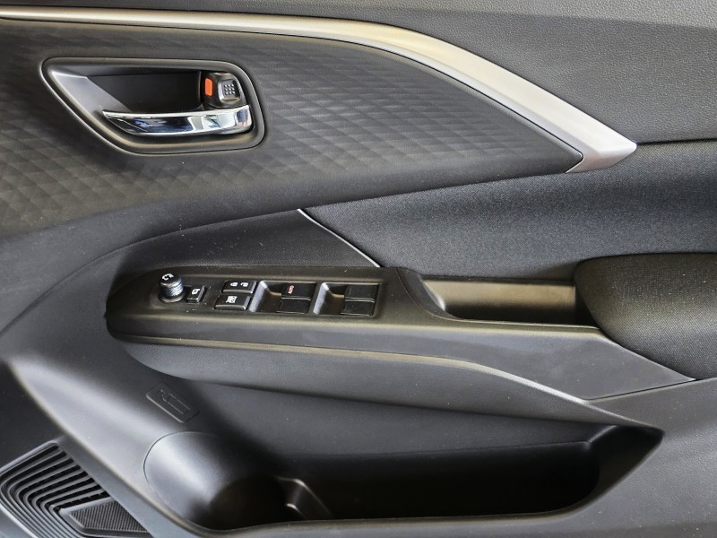 Suzuki Swift - Honda Pietermaritzburg - Image 22