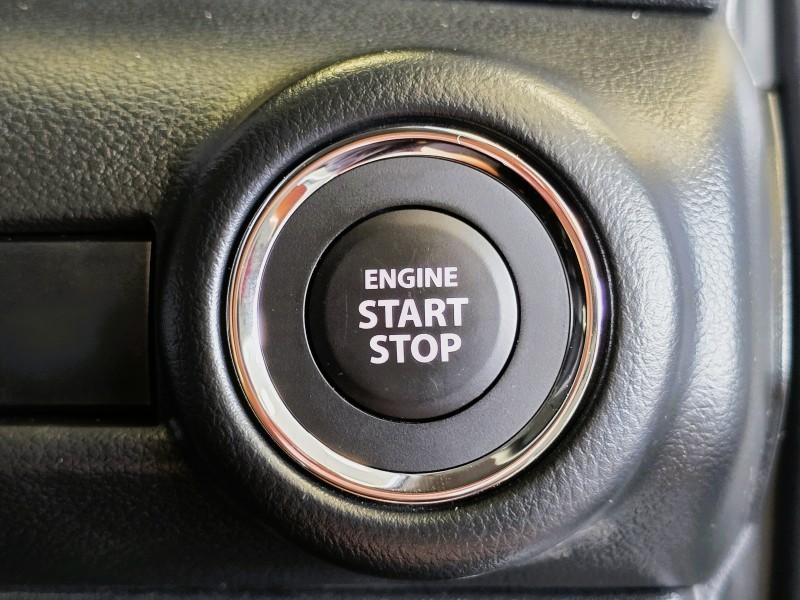 Suzuki Swift - Honda Pietermaritzburg - Image 27