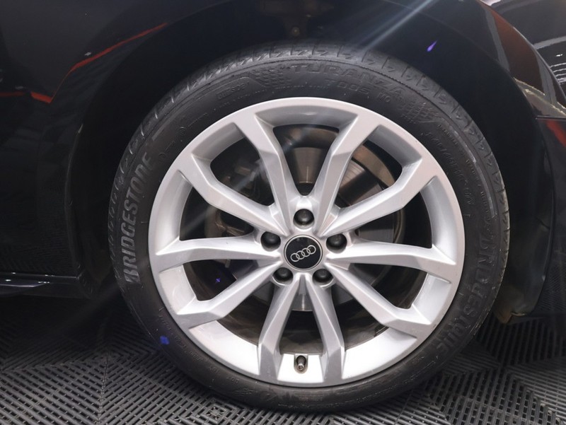 Audi A4 - King Of Cars Group - Image 10